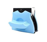 Tubayia - Limpiador de Ventanas magnético de Doble Cara, Limpia Cristales, Limpia Mamparas