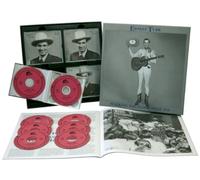 Tubb, Ernest - Walking the Floor Over 3