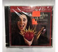 Tubb, Evelyn - Mad Lover