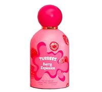 Tubbees Berry Explosion U Eau de Parfum