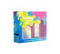Tubbees Bubble Gum Set de Regalo