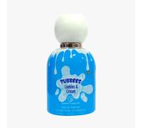 Tubbees Cookies & Cream | Perfume Árabe Unisex | Eau de Parfum al wataniah