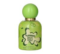 Tubbees Matcha Made In Heaven Eau de Parfum 50 ml
