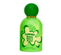 Tubbees Matcha Made In Heaven Eau de Parfum Unisex