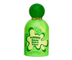 Tubbees Matcha Made In Heaven Eau de Parfum Unisex