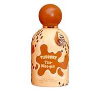 Tubbees Tira Miss-You U Agua de Perfume