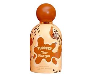 Tubbees Tira Miss-You U Agua de Perfume