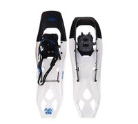 Tubbs Flex Alp 25 Calzado para nieve bis 90 kg