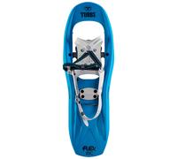 Tubbs - Raquetas de nieve - Flex Esc Cyan Black - Talla XS - Azul Azul XS