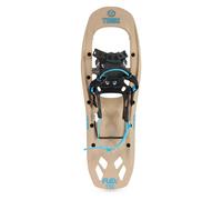 Tubbs - Raquetas de nieve - Flex Trk Khaki - Talla S - Beige Beige S