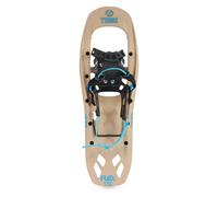 Tubbs - Raquetas de nieve - Flex Trk Khaki - Talla XS - Beige Beige XS