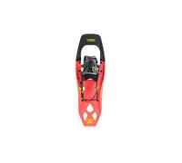 TUBBS Raquetas de nieve para mujer Flex VRT 21w ninguno