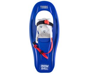 Tubbs - Raquetas de nieve - Snowball - Azul Azul one size