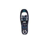TUBBS Raquetas de nieve unisex Flex RDG 22 negro
