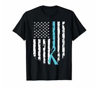 Tubby Hayes - England's Late Jazz Great