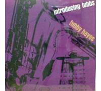 Tubby Hayes - Introducing Tubbs [Vinilo]
