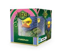 TUBBZ Box-Ausgabe: Wicked for Good - Flying Monkey Chistery Cosplaying Gummiente