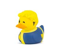 TUBBZ Boxed Edition - Figura Coleccionable de Pato de Goma de Vinilo de Vault Bo