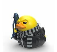 TUBBZ Boxed Edition: Minions - Gru Cosplaying Rubber Duck Vinyl Figure Gru (Boxe