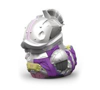 TUBBZ Boxed Edition Saint 14 Figura Coleccionable de Pato de Goma de Vinilo - Producto Oficial de Destiny 2 - PC y Videojuegos