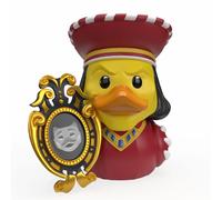 TUBBZ Boxed Edition: Shrek - Lord Farquaad Cosplaying Rubber Duck Vinyl Figure L
