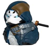TUBBZ Boxed Edition The Stranger Collectible Vinyl Rubber Duck Figure - Official