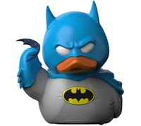 ABYSTYLE - Dr Stone - Poster - Grupo (52x38 cm)