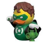 Tubbz caja edición: dc comics - green lantern figura coleccionable de
