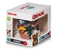 Tubbz caja edición: horror - stripe figura coleccionable de pato de g