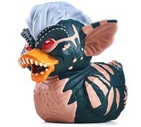 TUBBZ Figura coleccionable de vinilo Stripe – Producto oficial de Gremlins – Edición en caja