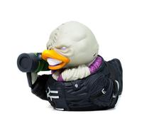 TUBBZ Caja Edición: Resident Evil - Nemesis Figura Coleccionable de Pato de Goma