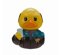 TUBBZ Caja Edición: Star Trek - The Doctor Figura Coleccionable de Pato de Goma Disfrazado