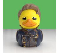 Tubbz caja edición: wicked ? prince fiyero figura de pato cosplay d