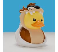 Tubbz coleccionista edición: looney tunes ? bugs bunny figura de pa