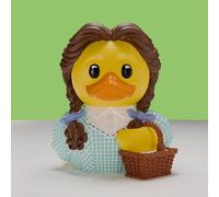 TUBBZ Figura coleccionista Dorothy Gale – Cosplay de pato, vinilo – Edición Wicked