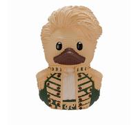 TUBBZ Figura de vinilo Edición Coleccionista Wicked – Scarecrow Pato Cosplay Producto oficial