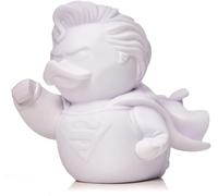 TUBBZ DIY: DC Comics - Superman 2025 Figura de Pato de Goma Personalizable Super