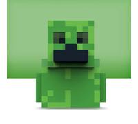 Tubbz first edition creeper - figura coleccionable de pato de goma de