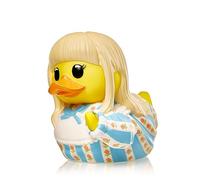 TUBBZ First Edition: Horror - Figura de Vinilo de Pato de Goma de Carol (Poltergeist)