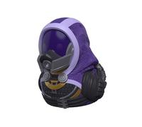 TUBBZ First Edition: Mass Effect - Figura de Vinilo de Pato de Goma de Tali'Zorah NAR Rayya