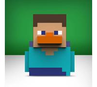 Tubbz first edition steve - figura coleccionable de pato de goma de vi