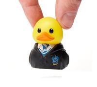 TUBBZ Harry Potter Mini Ravenclaw Escuela Vinilo Pato Figura 3.5cm