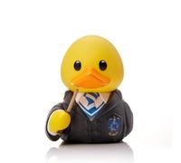 TUBBZ Harry Potter Ravenclaw Vinilo Pato Figura Coleccionista 3.5cm