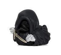 TUBBZ: Lord of the Rings Nazgul, Edición en Caja, Pato de Goma 9cm | Diseño detallado inspirado en la cultura pop; ideal para exhibir en estanterías y escritorios o regalar a fans.