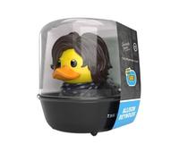 TUBBZ Mini: The Breakfast Club - Allison Reynolds Basket Case Cosplaying Rubber Duck Vinyl Figure