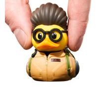 TUBBZ Mini: Ghostbusters - Egon Spengler Figura Mini Coleccionable de Pato de Go