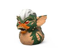 TUBBZ Mini: Horror - Figura de Vinilo de Pato de Goma a Rayas