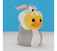 Tubbz mini: looney tunes ? bugs bunny figura de pato cosplay en vini