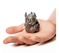 Figura Tubbz Mini - Lord of the Rings: Sauron