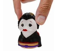 TUBBZ Mini: Viaje - Japón Figura de Pato Cosplay en Vinilo - Edición Mini para Fans de Viaje